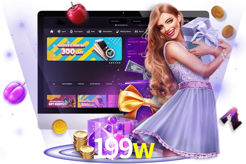 6 vantagens exclusivas do programa VIP da 199w