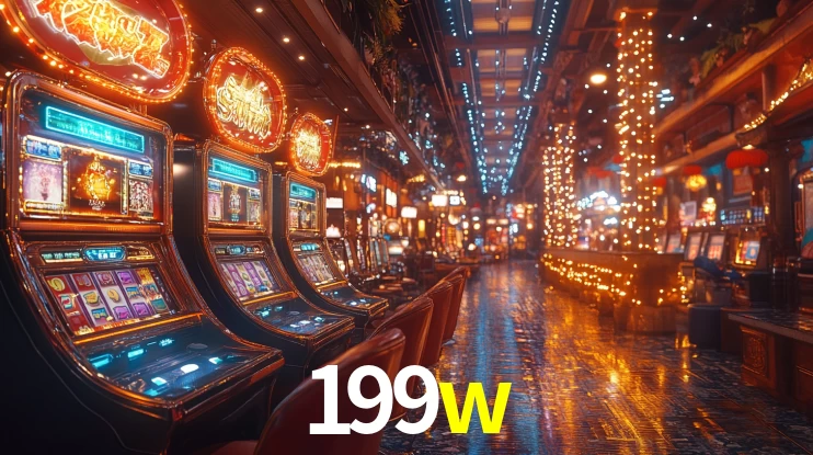 FAQ 199w Brasil - Perguntas frequentes sobre bônus, PIX, RTP, APP mobile e VIP
