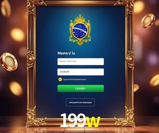 Níveis do programa VIP da 199w