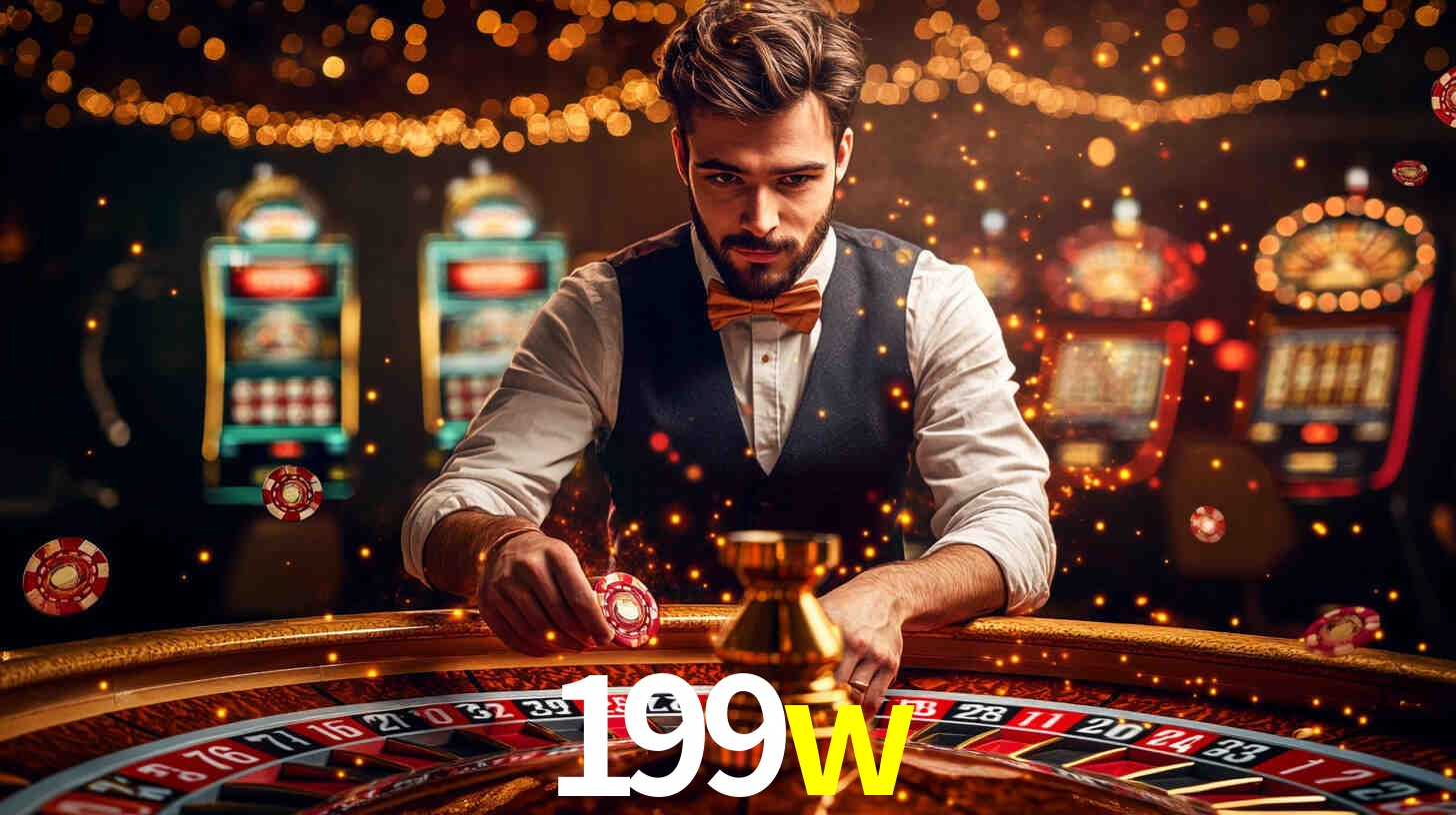 199w PIX instantâneo Brasil - Depósito e saque em minutos 24/7