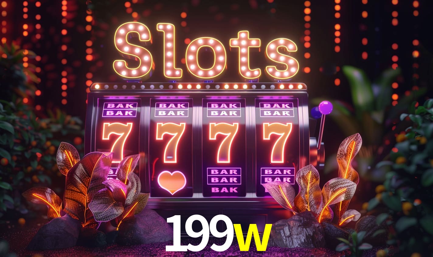 Principais provedores de slots da 199w - NetEnt, Pragmatic Play, Play'n GO