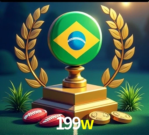 Tabela RTP dos jogos de cassino da 199w