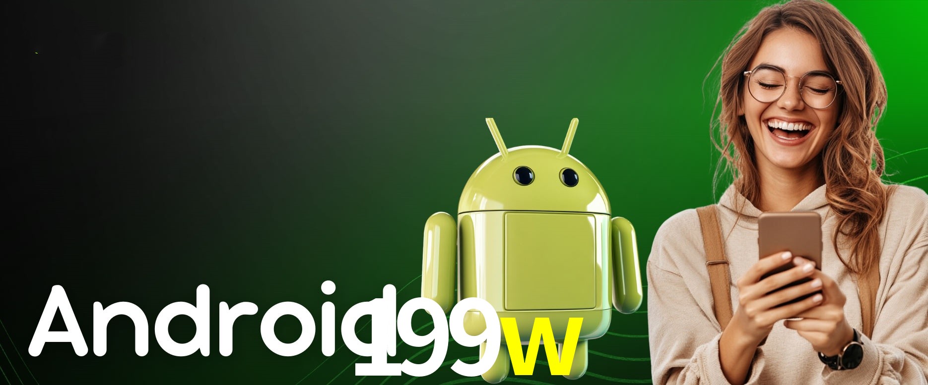 Catálogo 199w 2.547 jogos - Pragmatic Play, Evolution, NetEnt